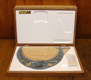 6523A18a1