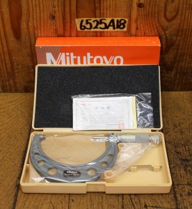 6525A18a1