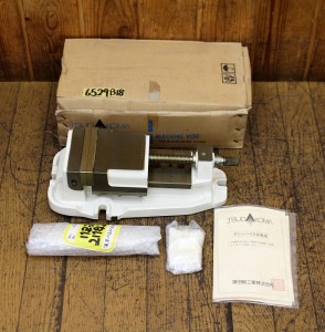 6529B18a1