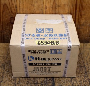 6530B18a1