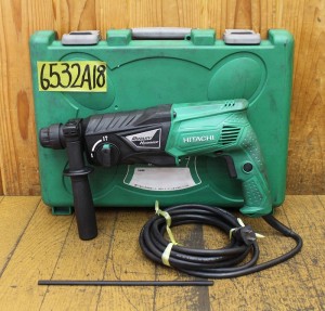 6532A18a1