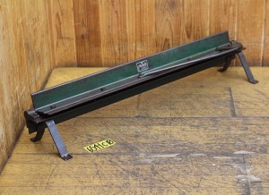 6541C18a1