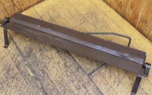 6541C18a3