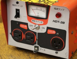 6543B18a4