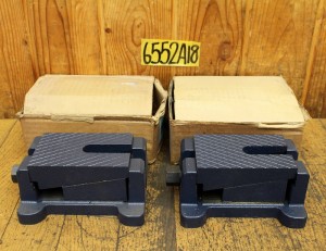 6552A18a1