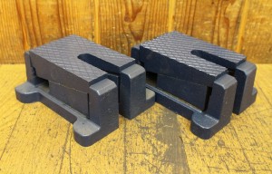 6552A18a3