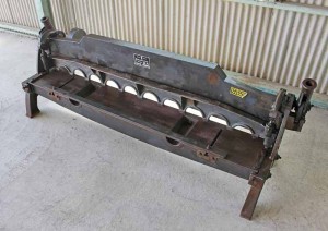 6553S18a3