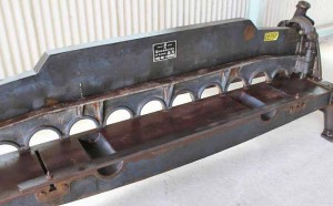 6553S18a5