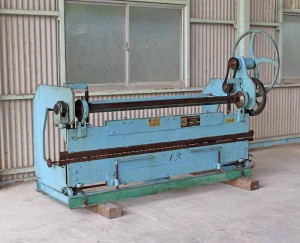 6554S18a1