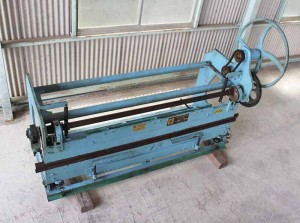 6554S18a3