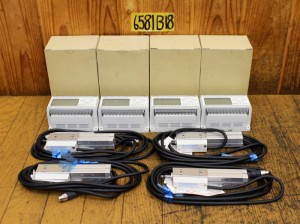 6581B18a1
