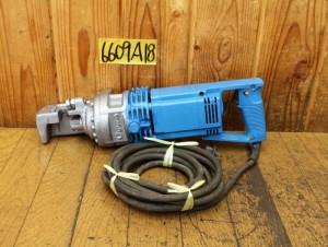 6609A18a1
