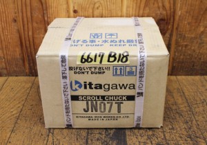 6617B18a1