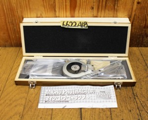 6622A18a1