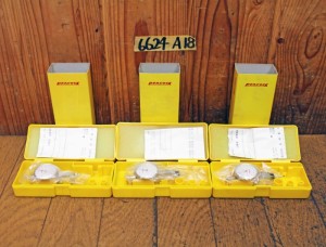 6624A18a1