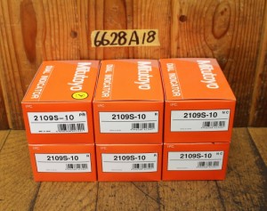 6628A18a1