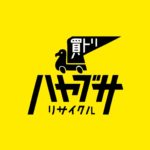 ハヤブサリサイクルのアバター
