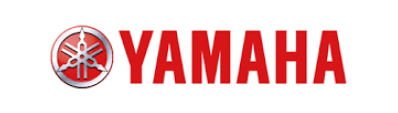 tamaha