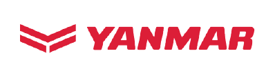 yanmar