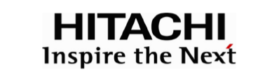 hitachi