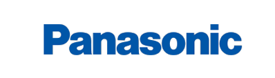 panasonic