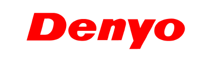 denyo
