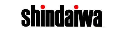 ahindaiwa