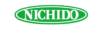 nichido