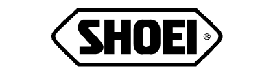 shoei