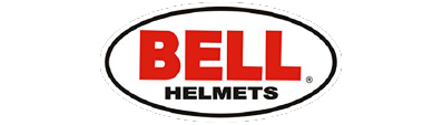 bell