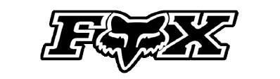 Fox Racing