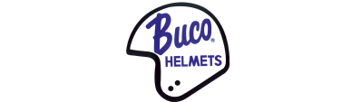 buco