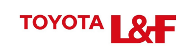 TOYOTA L&F