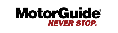 motorguide