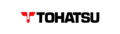 tohatsu