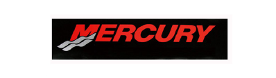 mercury