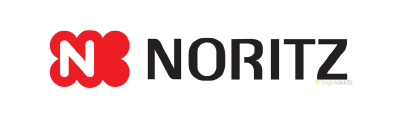 noritz