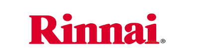rinnai