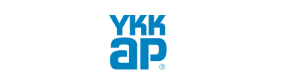 ykkap