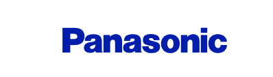 panasonic