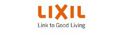 lixil