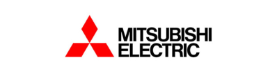 mitsubishi electric