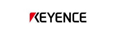 keyence