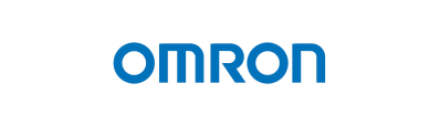 omron