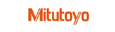 mitutoyo