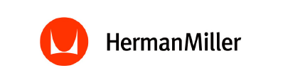 herman miller