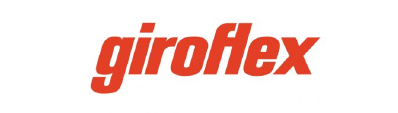 giroflex