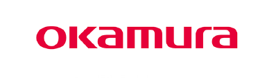 okamura