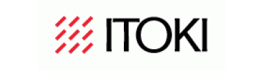 itoki