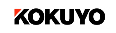 kokuyo